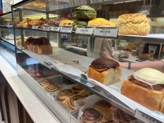 -CHOCMONS巧克怪兽(屏风街店)