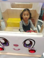 -卡通尼乐园(印象汇店)