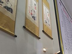 -张钰强中医正骨推拿连锁(华发商都店)