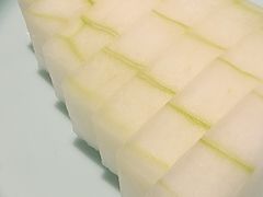 -協成海鮮火鍋(老店)