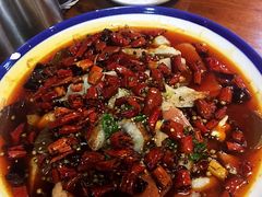 -炉鼎记私房菜(总店)