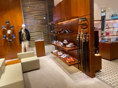 -爱马仕 HERMES(德基广场店)