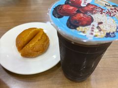 -西安贾三灌汤包·回坊小吃·清真炒菜(北院门总店)