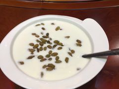 -大汗行宫园林餐厅