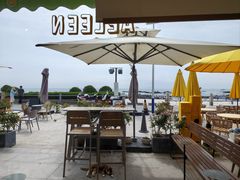 -安琳acKONA咖啡(极地店)