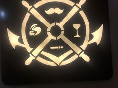 -船长酒吧 The Captain