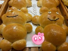 -米洛克欧洲蛋糕(西南路店)