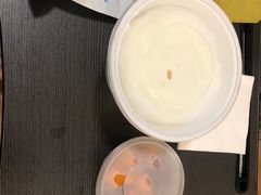 -斯利美甜品slimay dessert(滨江高教园店)