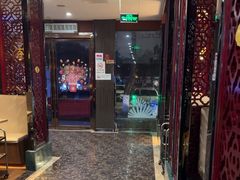 -七欣天香辣蟹火锅(苏州东大街店)