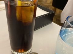 -西山人家·二十年老字号农家菜(旺山店)