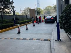 -武汉马哥孛罗酒店