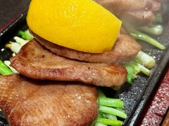 -九州酒场ひこぞう(2号店)