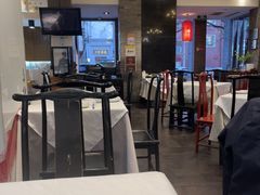 -到家尝北京菜(西坝河店)