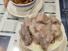-仁信老铺(华盖路店)