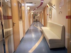 点击看大图 -深圳美莱医疗美容医院