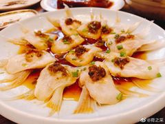 -龙源九号花园酒店(叶埠桥店)