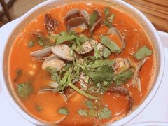 -何记花甲(海岸城旗舰店)
