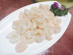 -绿岛酒楼(小海地店)