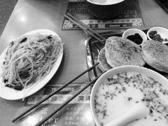 -教师之家赵家羊汤馆(东青龙街店)