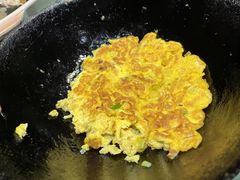 -中鸿记老院子(玉村南路店)