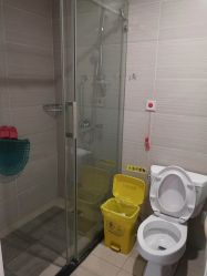 -上海美兰湖妇产科医院