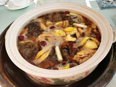 -名善山珍·野生菌汤锅(文殊院店)