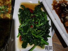 -老号尤兔头(幸福店)