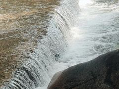 -本溪汤沟绿石谷森林公园