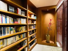 -二酉书店TOYOU BOOKS