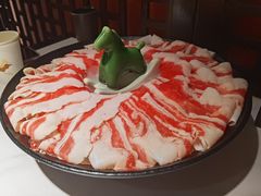-重八牛府之小有名气(大望路店)