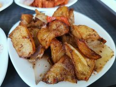 -5食堂