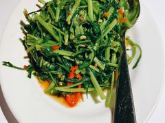 -瓦城泰国料理(芮欧百货店)