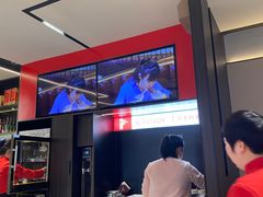 -蝎王府羊蝎子(北大地店)