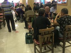 -西塔大冷面(市府大路店)