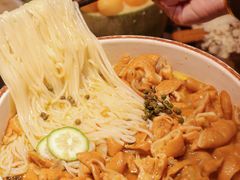 -吃城都·鱼蛙火锅(西玉龙街店)