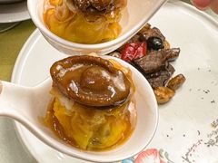 -东国海鲜火锅城(氹仔店)