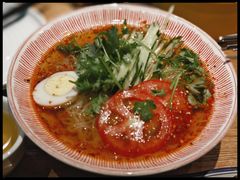 -老高烧烤(龙华星河iCO店)