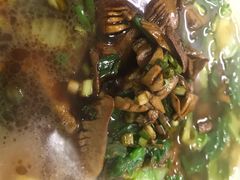 -小狗面馆(复兴店)