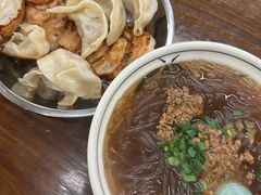 -金枫锅贴(滨江·凯旋门店)