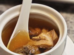 -随和家宴·川菜(杜甫草堂店)