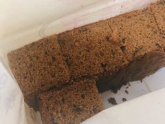 -五道口枣糕王(成府路店)