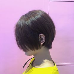 -FAB HAIR CLUB