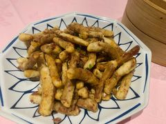 -誉八仙酒楼(静安大悦城店)
