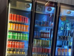 -香港狮子山下·明星粤菜餐厅(北苑店)