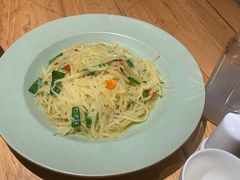 -黄山老妈·土菜(碧桂园店)