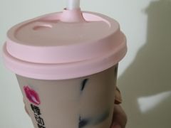 -悸动(吴泾宝龙广场店)