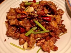-春熙小馆(乘风庄店)