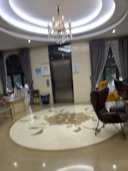 点击看大图 -四川娇点医学美容医院