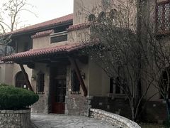 -静园(和平区)