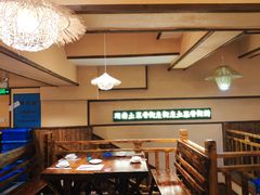 -衡厨·衡阳土菜(中南店)